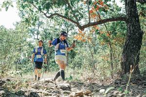 BIB: 
                            <button type="button" onclick="openModal(26101726)" class="btn btn-primary btn-sm float-right btn-popup" data-toggle="modal" data-target=".modal-high-quality">
                        <i class="fas fa-shopping-cart"></i> Add to Cart
                    </button>
                                            <button type="button" onclick="isThisMe(26101726, true)" class="btn btn-success btn-sm float-right btn-popup btn-isme hidden" data-toggle="tooltip" data-placement="bottom" title="นี่คือรูปของคุณใช่ไหม คลิกที่นี่เพื่อเอาเข้าอัลบั้ม">
                        <i class="fas fa-plus"></i> Add to album
                    </button>
                    <button type="button" onclick="isThisMe(26101726, false)" class="btn btn-warning btn-sm float-right btn-popup btn-isnotme hidden">
                        <i class="fas fa-ban"></i> Remove from album
                    </button>